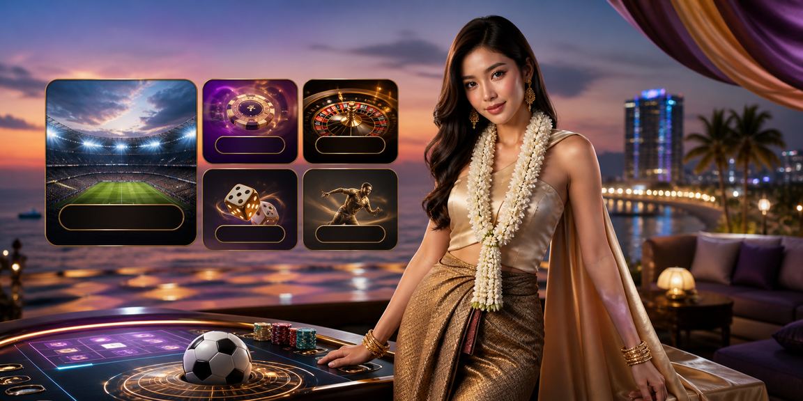 88slot