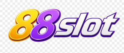 88slot